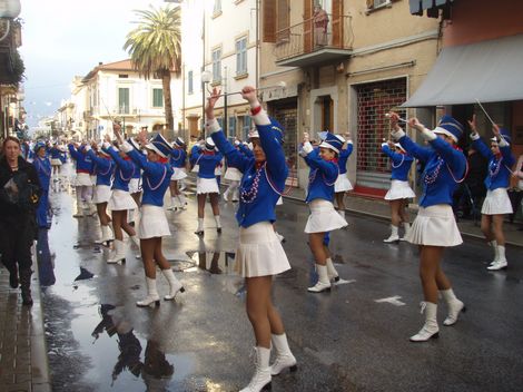 Ingrandisci la foto